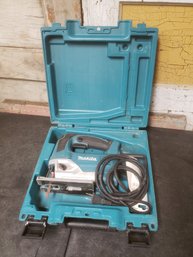 Makita Jig Saw A2