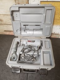 Rotozip SCS01LE Spiral Saw A2