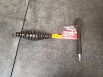 New Chipping Hammer A2