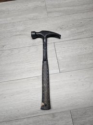 Estwing Hammer A5