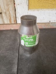 MagnaFlow Catalytic Converter B3