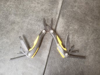 HD Supply Multi-tool B3