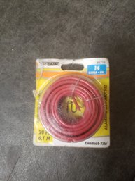 NOS 14 Gauge Automotive Wire B3