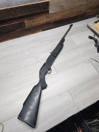 Powermaster 66 Bb Gun Parts Or Repair A5