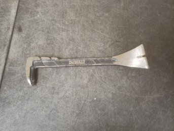 DeWalt Molding Bar H2