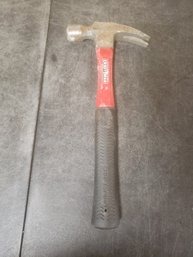 Craftsman Hammer C2
