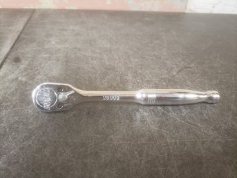 Great Neck Ratchet C2