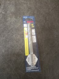 New Bosch Concrete/masonry Drill Bit C2