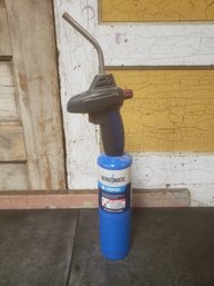 BernzOmatic Propane Torch C2