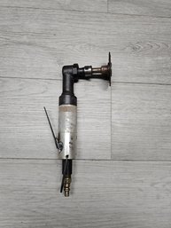 Aro Right Angle Die Grinder A5