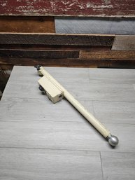 Leisegange Colposcope Parts A1