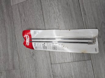 Oregon Chainsaw Files A1