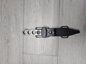 Fancy Throwing Knife A1