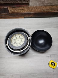 Large Nautical Compass A1