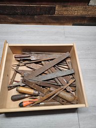 Lot Of Files Lot 2 A1