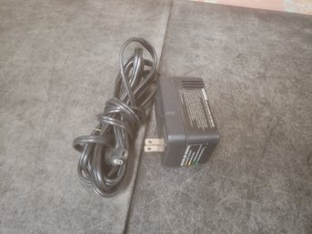 Harley Davidson Battery Tender D3