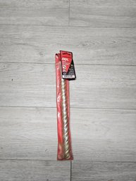 Skil Masonry Drill Bit A3