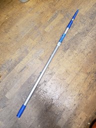 Reach Extension Pole H4