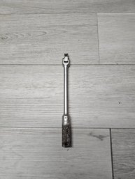 Vtg Speed Master Breaker Bar A3