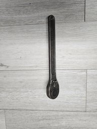 Vtg Armstrong Ratchet A3