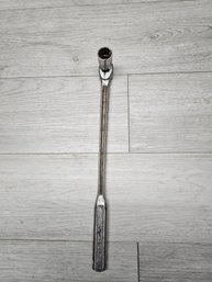 Craftsman Breaker Bar A3