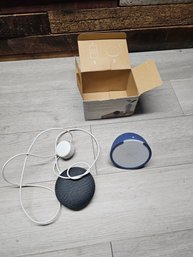 Amazon Speaker A6