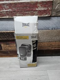 Everlast Boxing Gloves A6