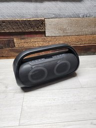 Portable Onn Speaker A6