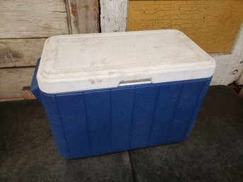 Coleman Cooler B2