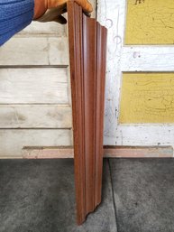 Bass Fishing Wall Clock B2