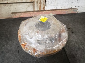 New OEM Mopar Front RH Or LH Brake Rotor For 2008-2018 RAM 4500 5500 2AMV3842AA