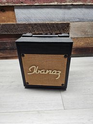 Ibanez Aca15t Amp A6