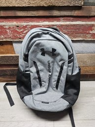 Under Armour Backpack A6