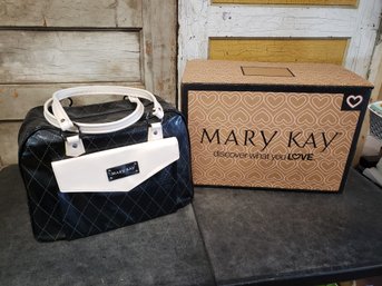 New Mary Kay Consultant Starter Kit K1