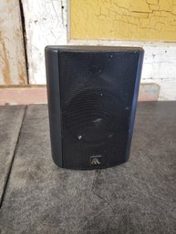 AR Speaker K1
