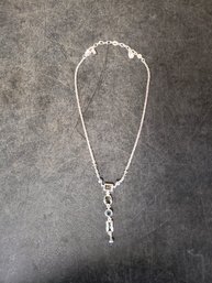 Dyrberg Kern Necklace K1