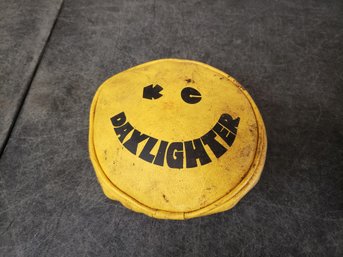 Kc Daylighter Cover K2