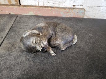 Joan And Co Ceramic Puppy K2