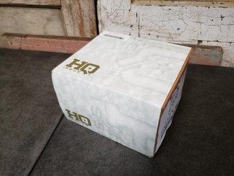 New HQ Issue Solid Fuel Tab 2 Pack 50 Count K2