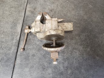 2.25 Inch Vice Grip K2