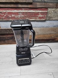 Ninja Blender A1