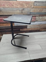 Collapsible Table Stand A1