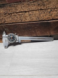 H And Hip Micrometer A1