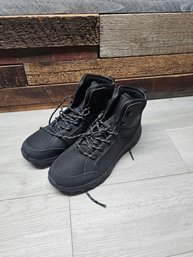 New Size 9 All In Motion Boots No Box A1