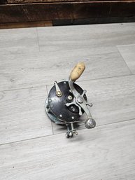 Penn Sailfisher 130 Fishing Reel A1