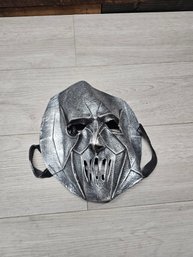 Mick From Slipknot Mask A1