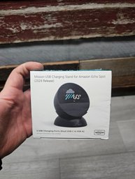 Charging Stand For Echo A1