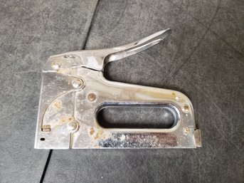 Arrow Fastener Stable Gun C2