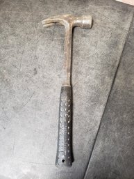 16' Estwing Hammer C2