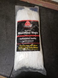 New Microfiber Mop C2